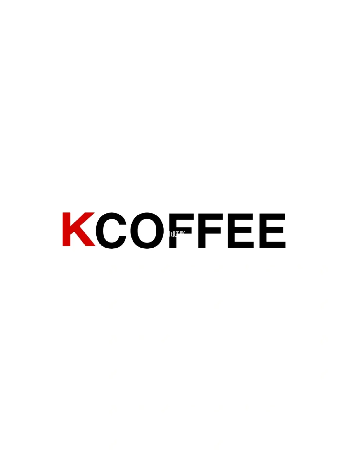 k豆是什么币,k豆是什么币种