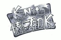 k豆是什么币,k豆是什么币种 k豆是什么币,k豆是什么币种