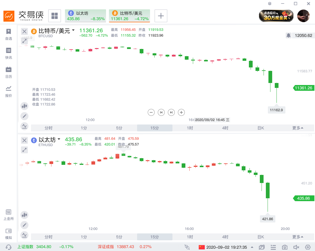 以太坊官方下载,以太坊官方下载20