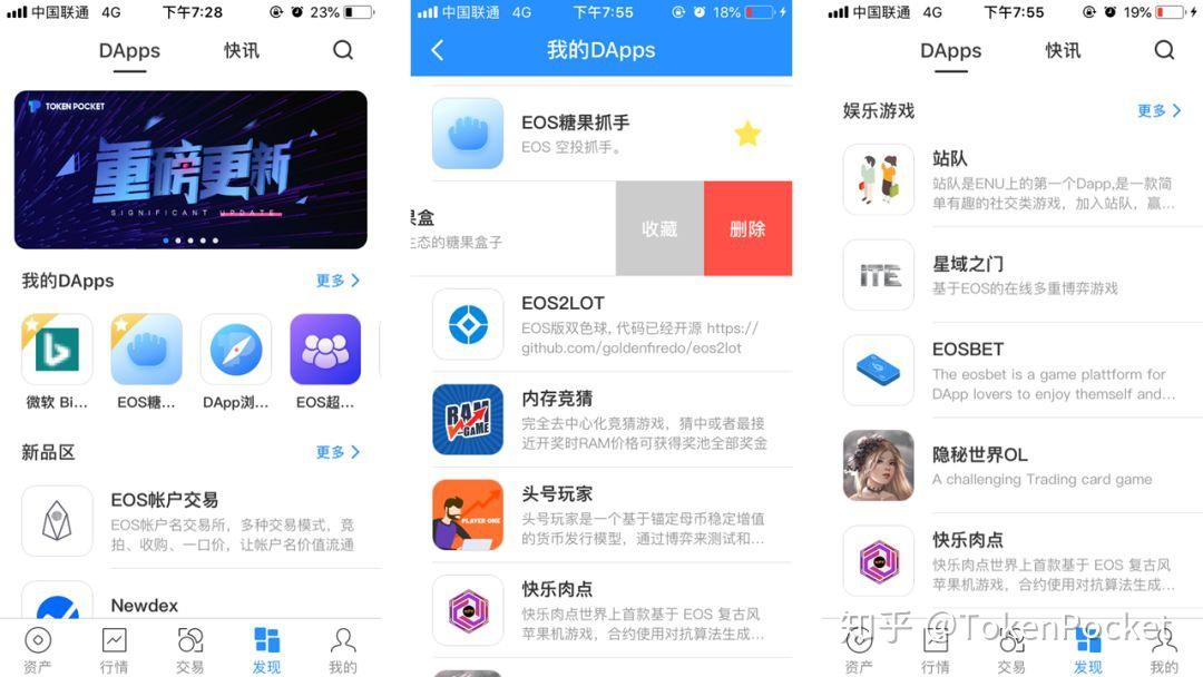 tp钱包授权查询,tp钱包授权了会不会被盗币
