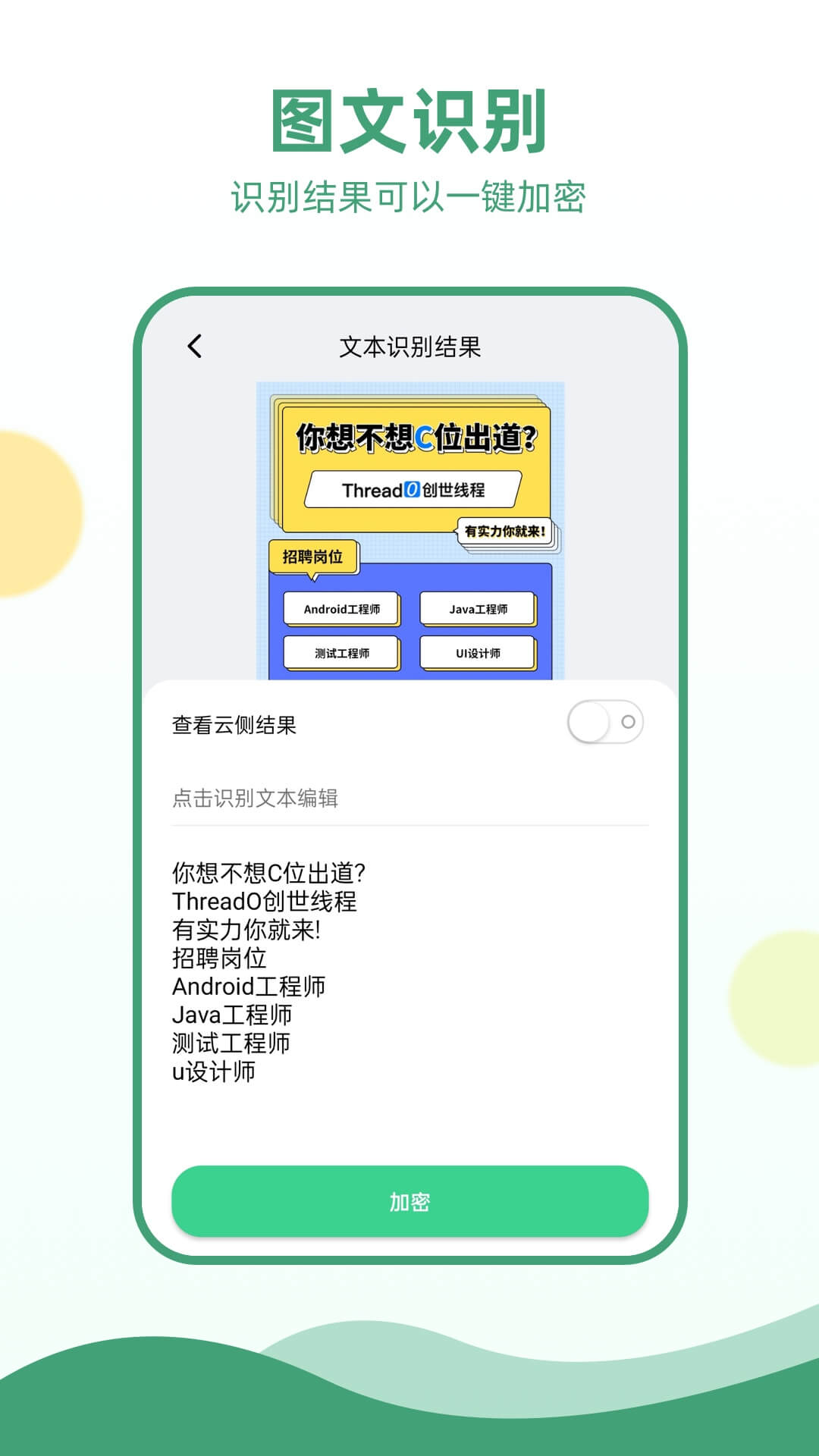 电报一天只能访问200次嘛,电报一天只能访问200次嘛是真的吗