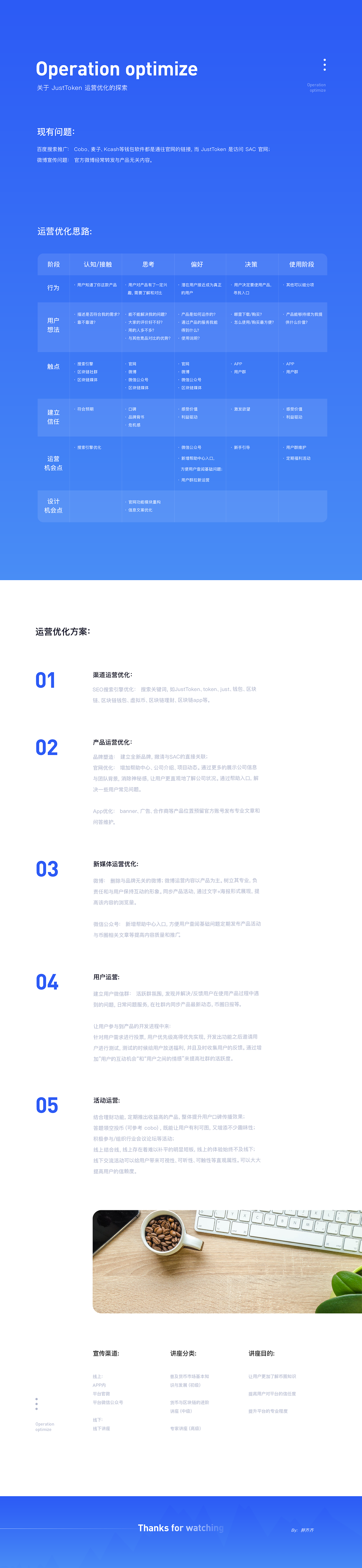 token钱包被授权如何取消授权,tokenpocket怎么取消授权