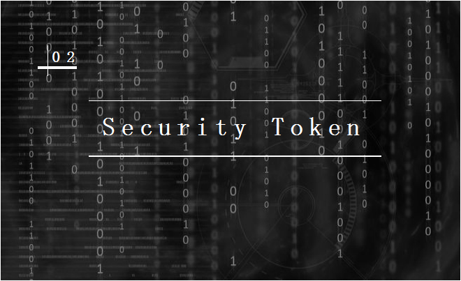 tokentoken以太坊,以太坊网址tokenim