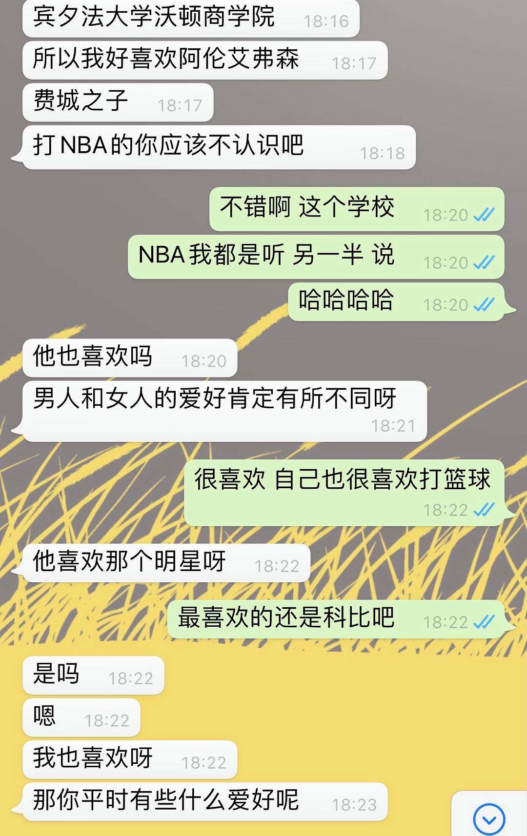 whatsapp怎样读,whatsapp怎么中英文互译