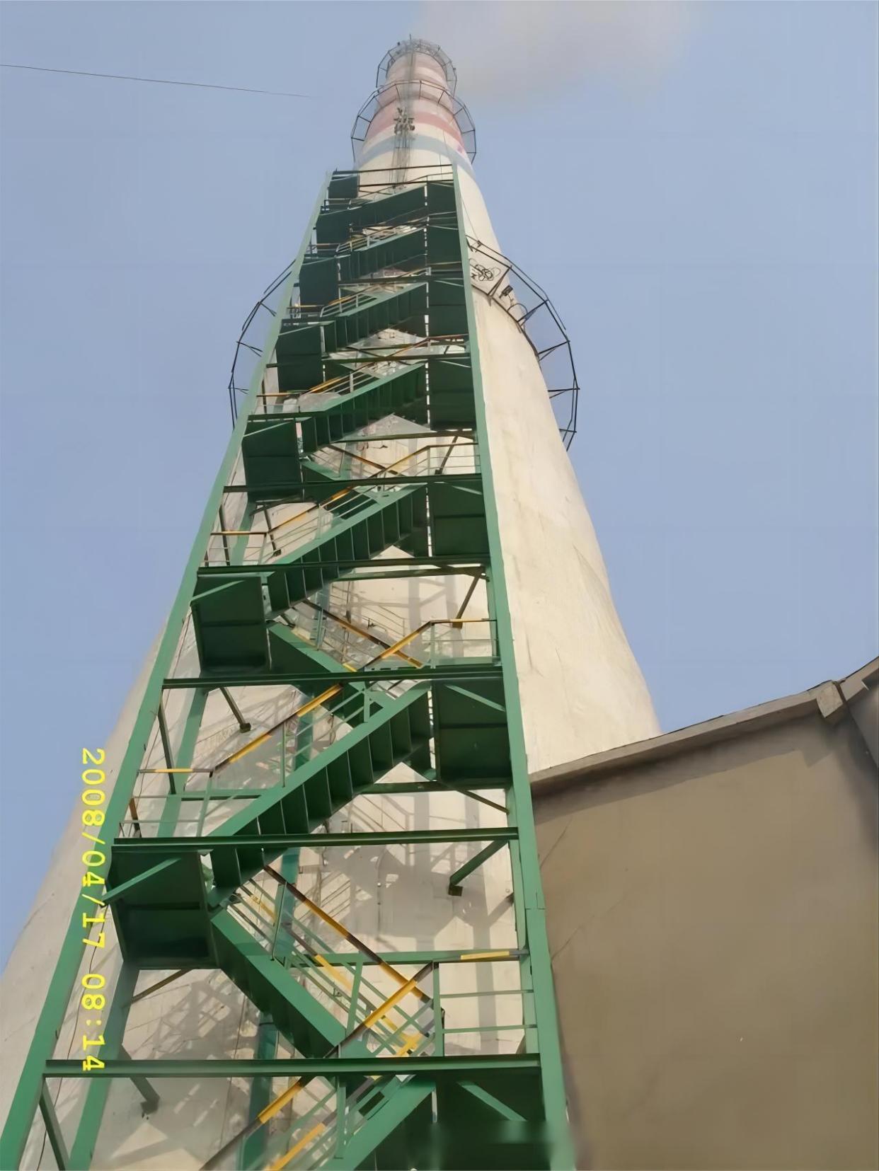 梯子安装教程,梯子安装教程视频大全