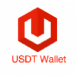 usdt钱包下载官网,usdt钱包下载官网最新地址