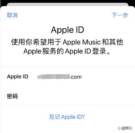 skypeforbusiness安卓版,skype for business安卓手机版下载