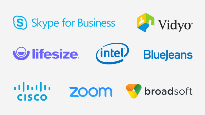 skypeforbusiness安卓版,skype for business安卓手机版下载
