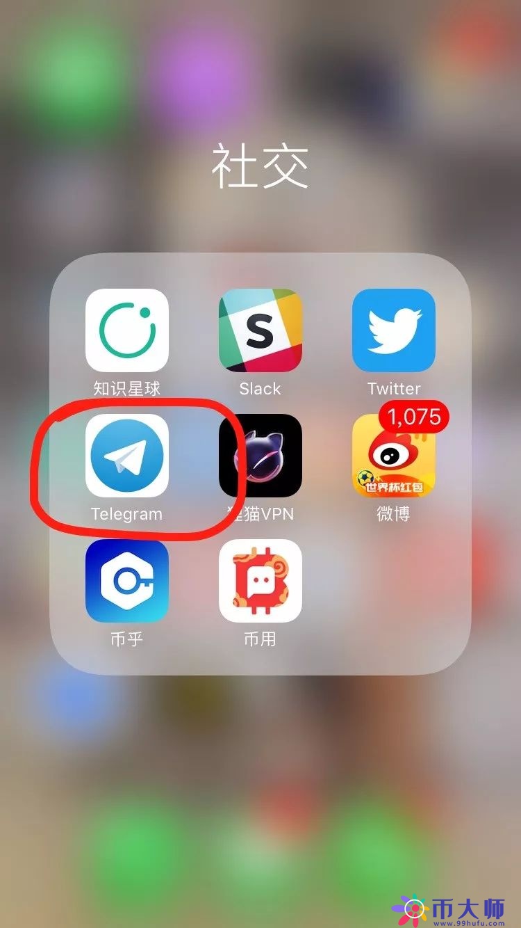 telegeram登录收不到短信,telegeram不能通过短信收验证