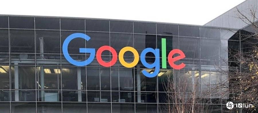 google官网,google官网下载 google play