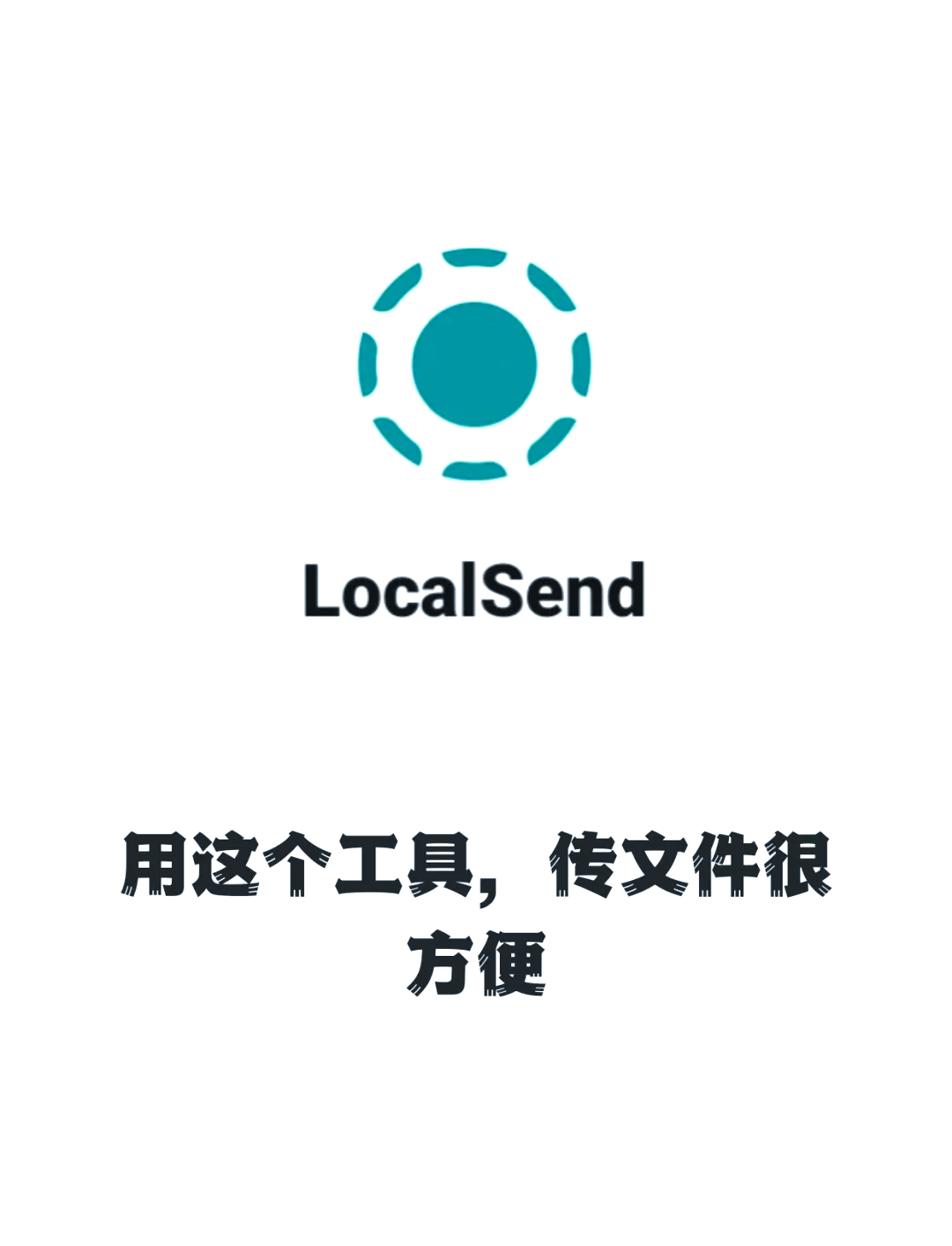 google官网,google官网下载 google play