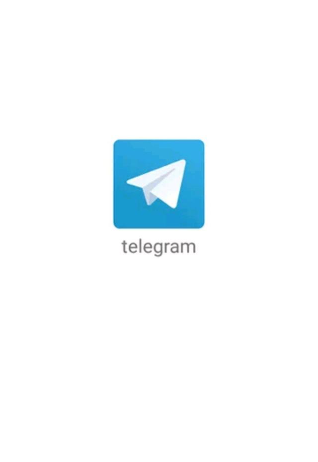 包含telegrAMAPK的词条