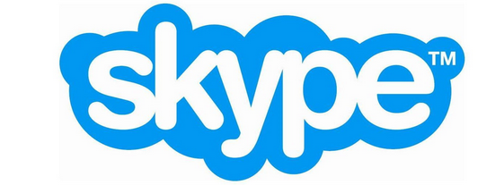 skype官网下载苹果手机,skypeforiphone下载