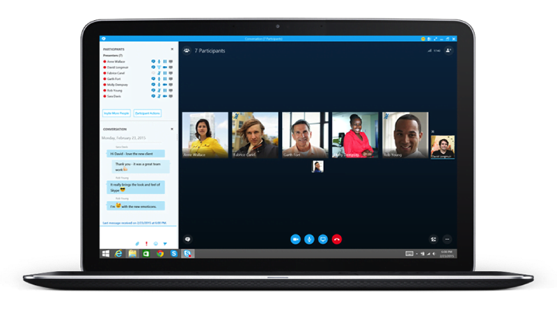 skypeforbusiness卸载,skypeforbusiness卸载2019