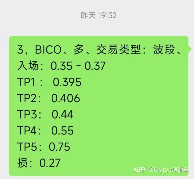 币圈信息资讯app,币圈必备资讯及行情软件
