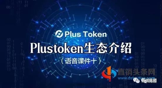 token钱包地址在哪里,token packet钱包