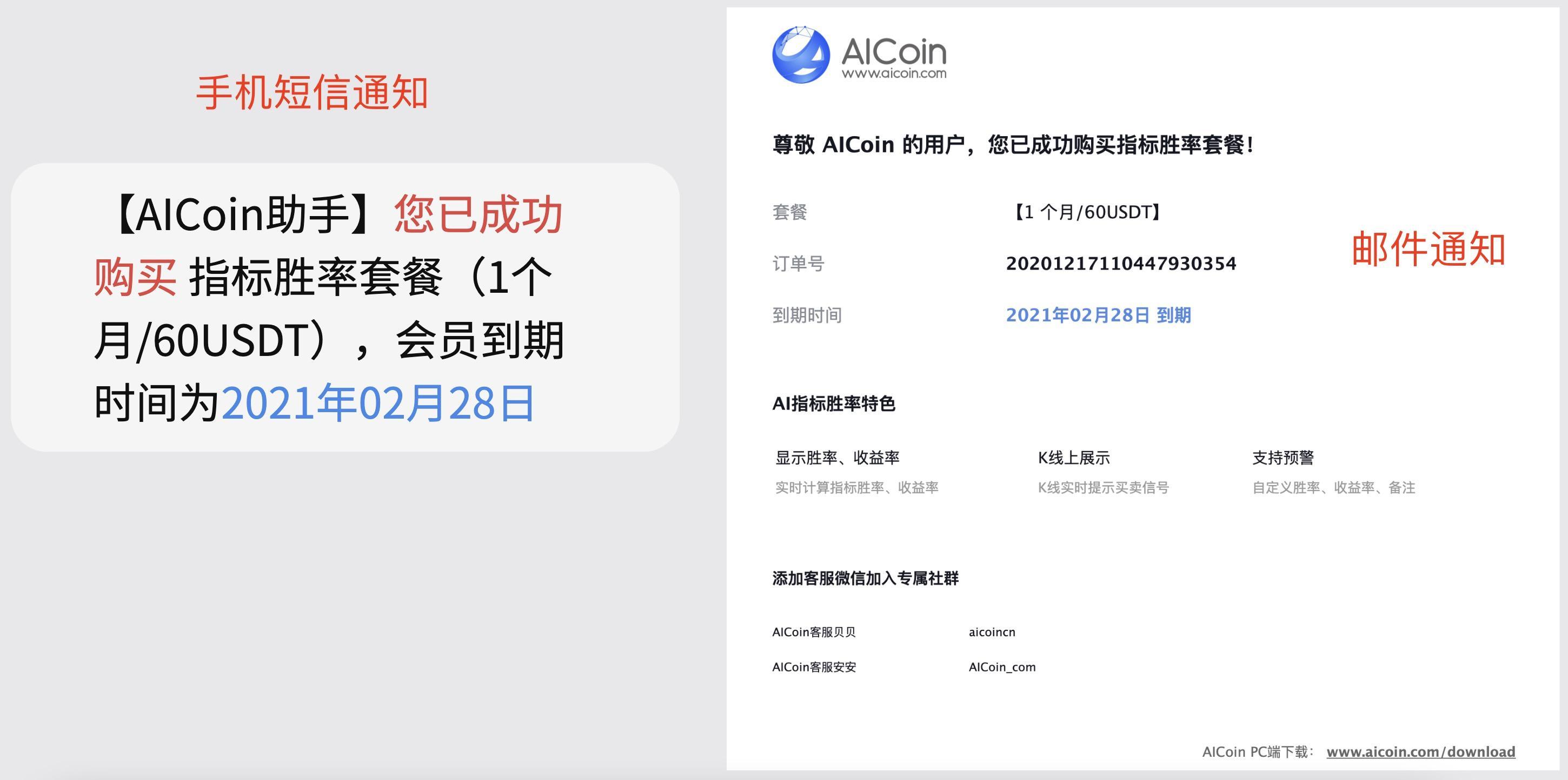 trc20钱包是哪里开发的的简单介绍
