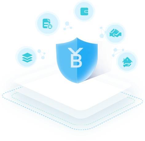 一键token工具,一键token工具下载