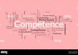 competence怎么读,competence怎么读音