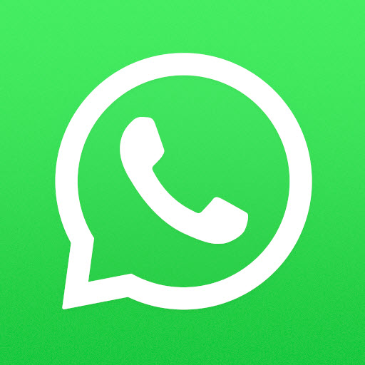 关于whatsappandroiddownload5.0的信息