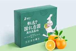 myqamra是哪的品牌,mysareas是什么牌子