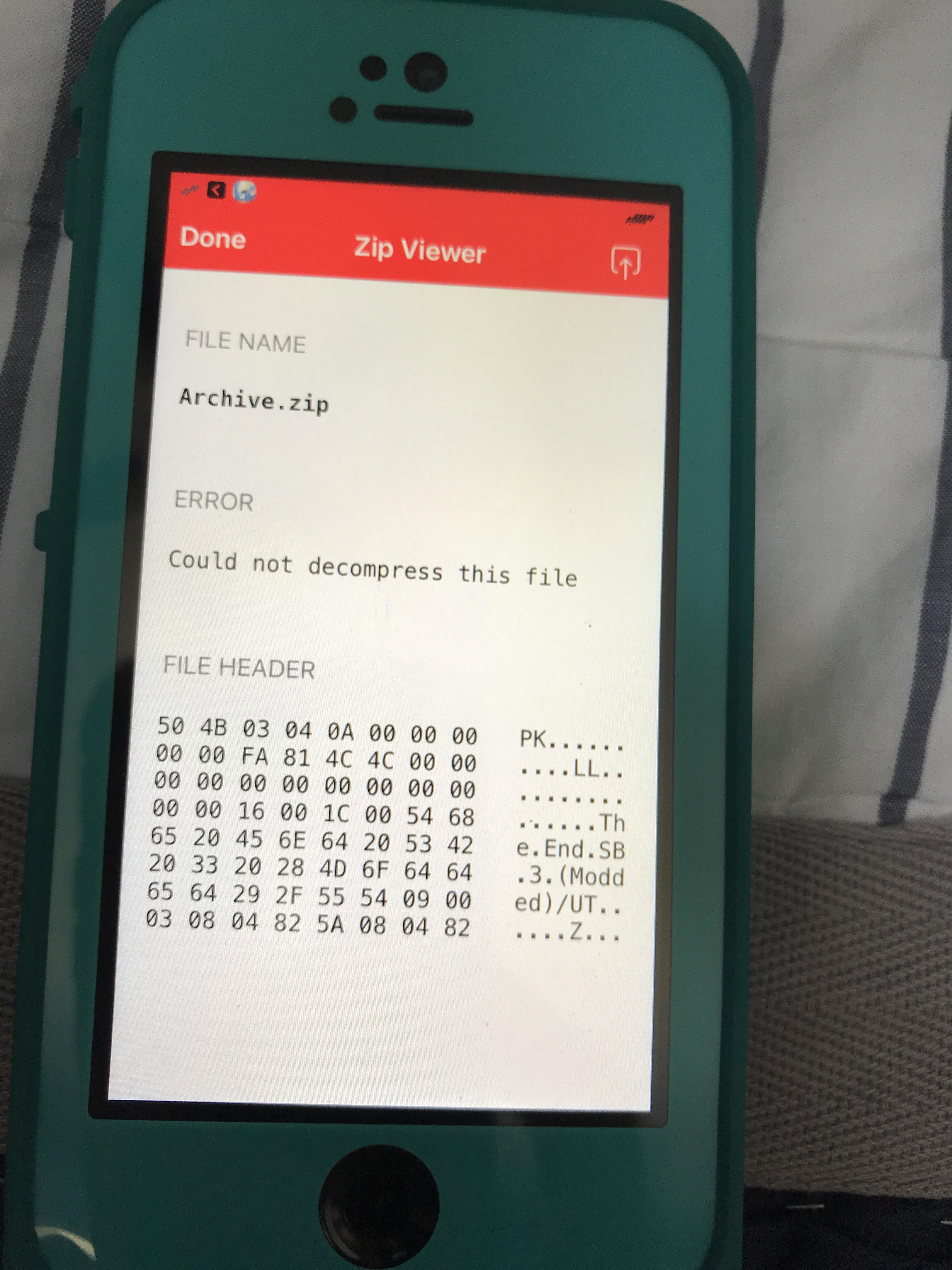 mytokenios,mytoken安卓版下载app