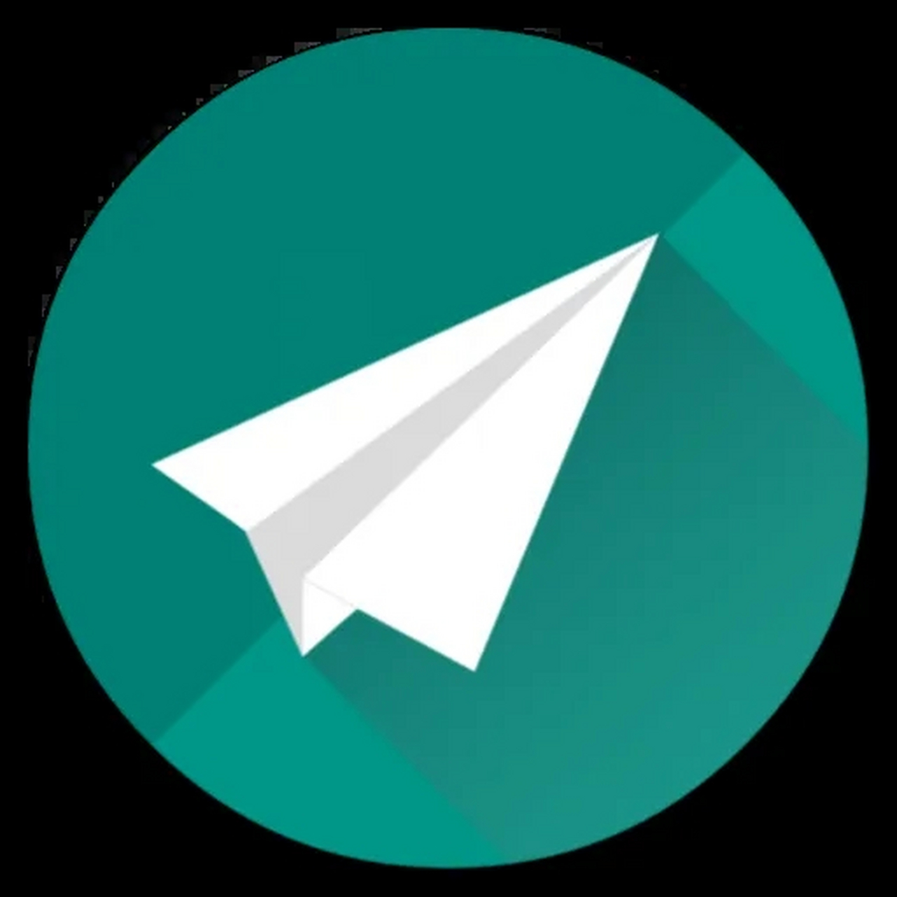 飞机telegreat官网版,telegram网页版登录入口