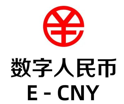 数字钱包会被法院冻结吗,数字钱包会被法院冻结吗安全吗
