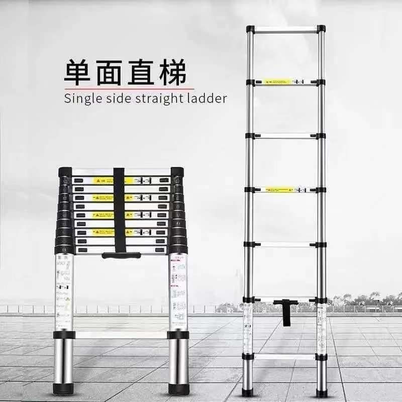 铝合金梯子生产厂家全国前十名,铝合金梯子生产厂家全国前十名有哪些