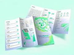 tokenbetter钱包,钱包,tokenpocket tokenbetter钱包,钱包,tokenpocket