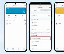 token钱包客服电话是多少,tokenpocket客服电话