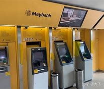 imtokenustd怎么换成人民币,imtoken里的usdt提现人民币教程