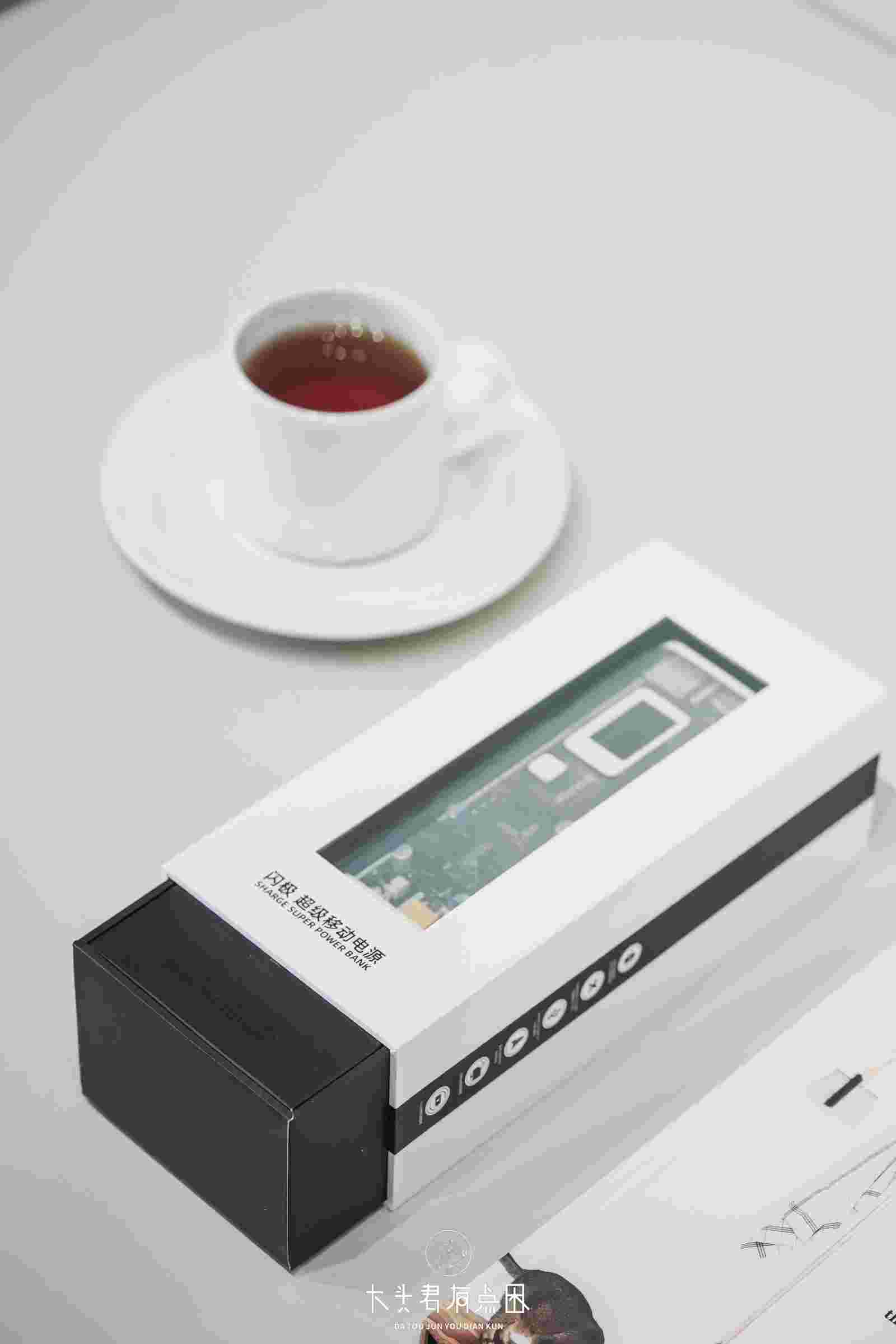 虚拟币true,虚拟币TRC20别名是什么