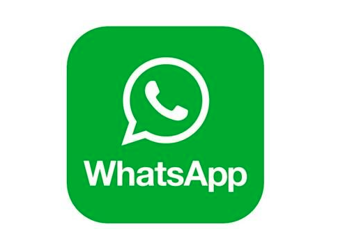 whatsapp官方网,whatsapp官方网站下载