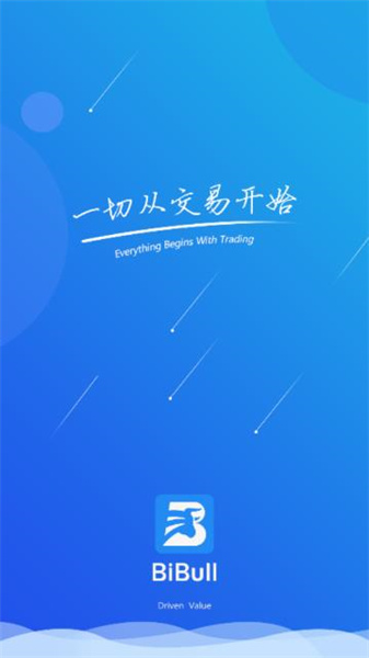 关于tp钱包和token钱包有什么区别的信息