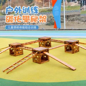 100本金玩梯子游戏,100本金玩梯子游戏能玩多久