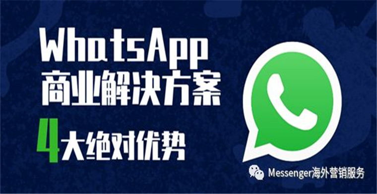 whatsappbusiness最新下载,whatsappbusiness官方网下载