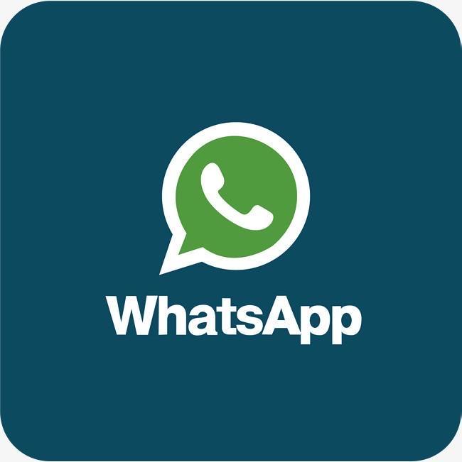 whatsapp官网中文版,whatsapp官网手机版 app