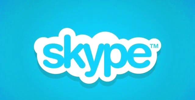 skype可以在中国用吗,skype在大陆不可以用吗
