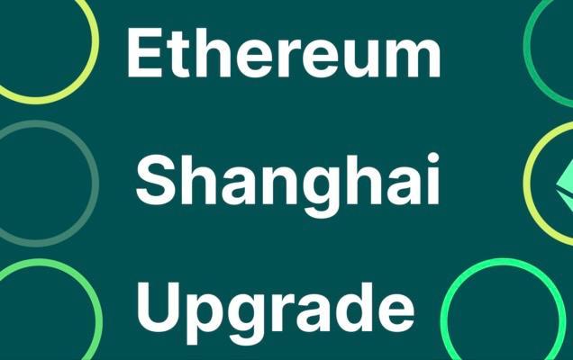 以太坊官网下载中文,以太坊app以太坊官网