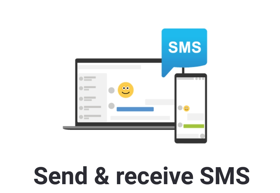 skype-phone什么意思,skype for business什么意思