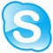 skype的音标,skype怎么读音发音