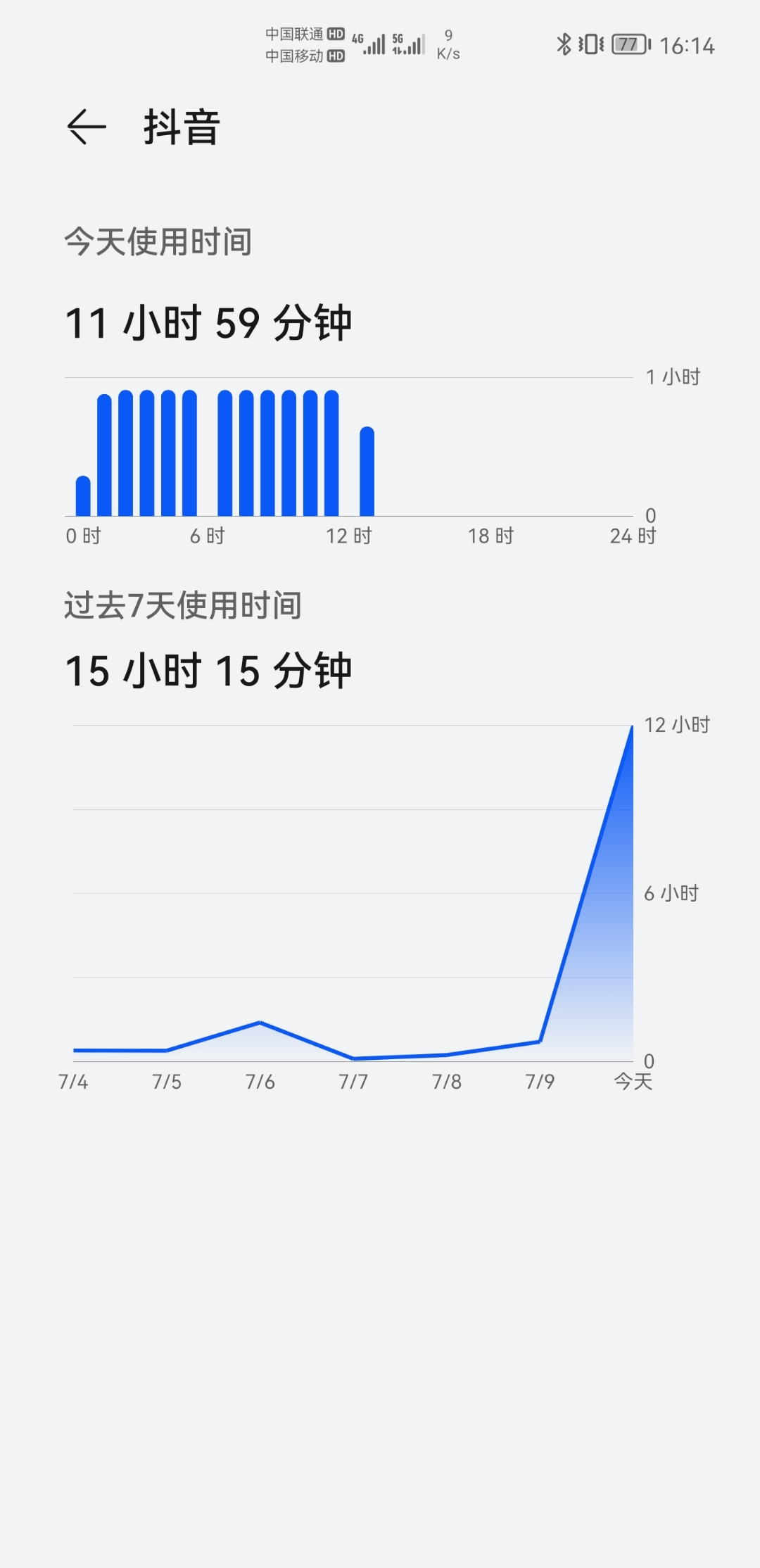 华为手机telegreat存储路径,手机telegeram缓存的文件在哪