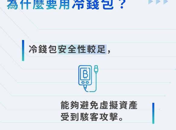 冷钱包违法吗,冷钱包绝对安全吗