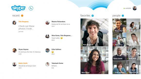 关闭skype,关闭skype有什么影响