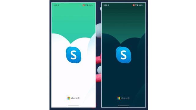 skype自动启动关闭,win10关闭skype自动启动