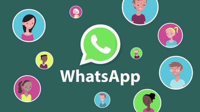 whatsapp怎么读音,whatsapp怎么读英文