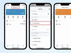 token钱包客服怎么联系,imtoken钱包客服怎么联系