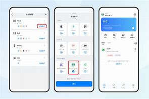 token钱包客服怎么联系,imtoken钱包客服怎么联系