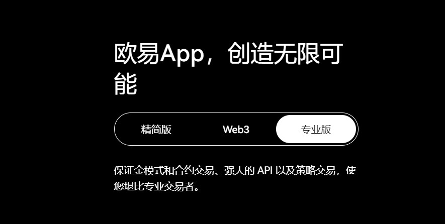 包含telegeram灰色版app安卓下载的词条